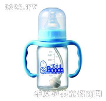 ����120ml��5ozֱ���p���Ԅӭh��PP��ƿ