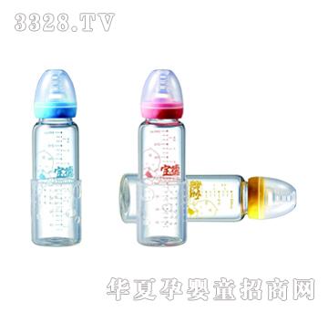 ����pp���b240ml��90z���@������ƿ������o�ף�