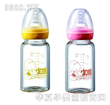 ����pp���b120ml��40z���@������ƿ������o�ף�
