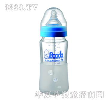 ���£�Baoda��PP���b���ڏ����@������ƿ260ML