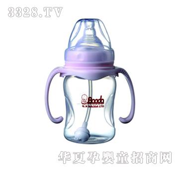 ����PP���b6oz��180ml�����p�����ǵ��Ԅӭh��PP��ƿ