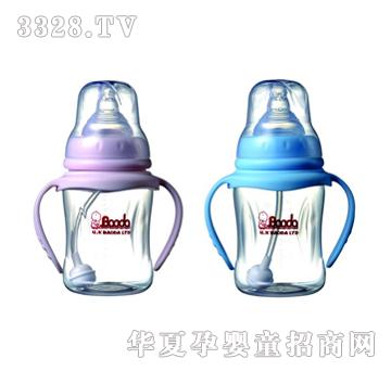 ����PP���b6oz��180ml�����p���Ԅ�(d��ng)�h(hu��n)��PP��ƿ