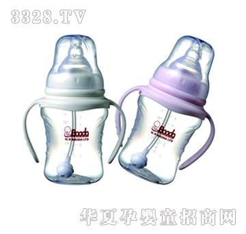 ����PP���b7oz��210ml�����p���h��PP��ƿ