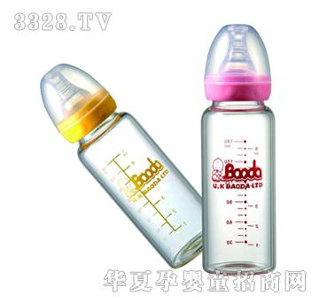 ����60z��180ML�˜ʿڏ����@����ƿ