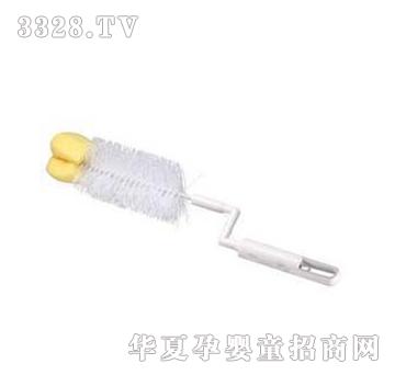 �H�H��360���D(zhu��n)��ƿˢ