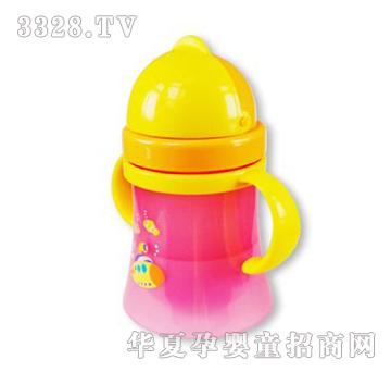 �H�H�ҏ��������