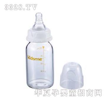 �H�H�Ҙ�(bi��o)��(zh��n)�ڏ�����貣����ƿ��120ml��