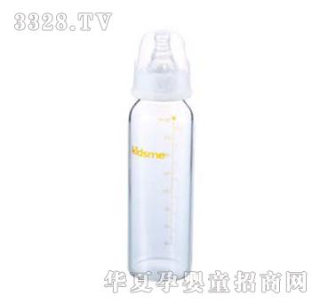 �H�H�Ҙ�(bi��o)��(zh��n)�ڏ�����貣����ƿ��240ml��
