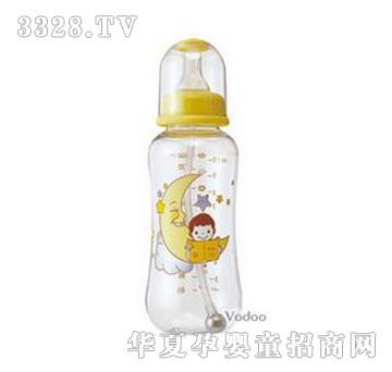 �տ���A���Ԅ�(d��ng)��ƿ300ml���������ʮ�ֵ�
