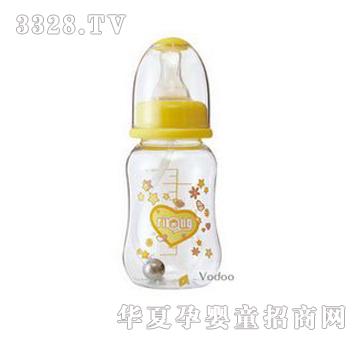 �տ�С�A���Ԅ�(d��ng)��ƿ140ml