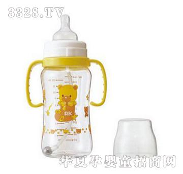 �տ������б��Ԅ�(d��ng)��ƿ360ml
