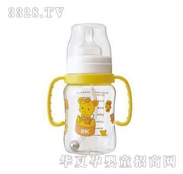 �տ������б��Ԅ�(d��ng)��ƿ250ml����ʮ�ֿ����죩