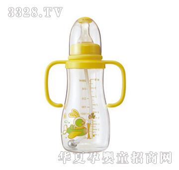 �տ��б�����J�Ԅ�(d��ng)��ƿ280ml