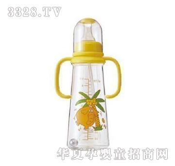 �տ��б��A�F���Ԅ�(d��ng)��ƿ250ml��RK3037��
