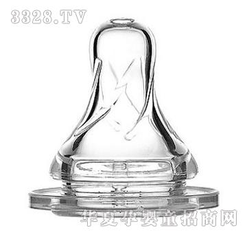 �տ������˿�ʮ�ֿ�����