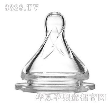 �տ�RK-3354��������ʮ�ֿ�����