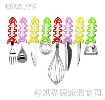 �Ř�8044�;�