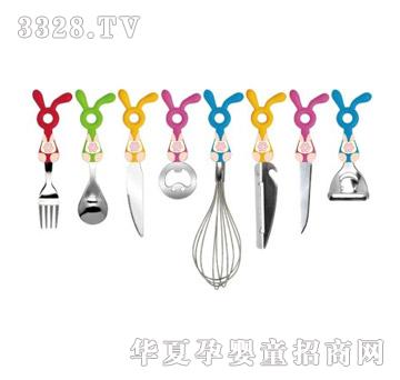 �Ř�8035�;�