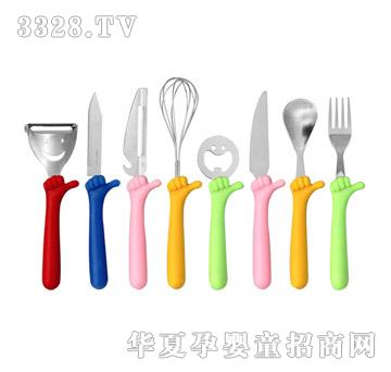 �Ř�8015�;�