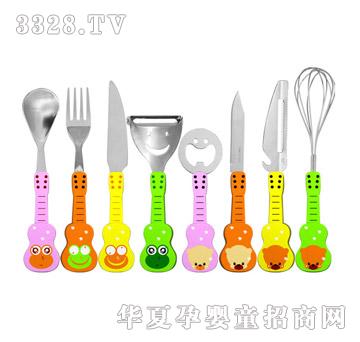 �Ř�8043�;�