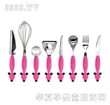 �Ř�8036�;�