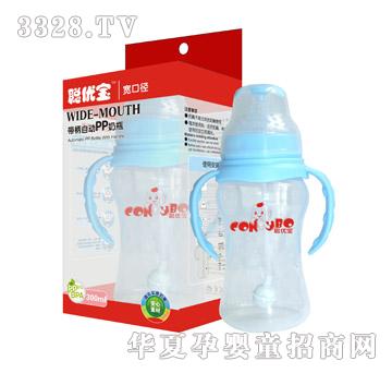 ��(y��u)�����ڏ�ֱ�錍(sh��)��PP�Ԅ���ƿ300ml