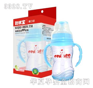 ��(y��u)�����ڏ�ֱ�錍(sh��)��PP�Ԅ���ƿ260ml