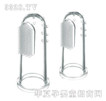 ����������ɫָ��������ˢ