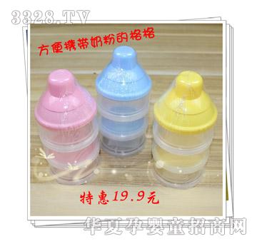 ������������?j��)��׃��̷ۺ?  border="0"  onload="AutoResizeImage(200,191,this);"/><span>������������?j��)��׃��̷ۺ?/span></a></div></td>
                      
                        <td align="center"><div   id="zvzlr3d"   class="progd"><a href="/gongsi/fashilien/product/190971.html" target="_blank"><img src=