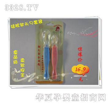 ���������냺��ȫ���������������^