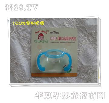 ����������(bi��o)��(zh��n)�ڏ���ƿ�ֱ�