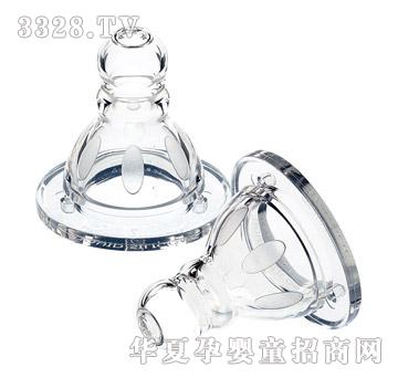 ��������ĸ�錍(sh��)������