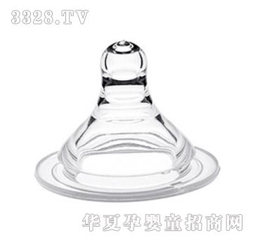 ������������ĸ�錍(sh��)�з�Û������