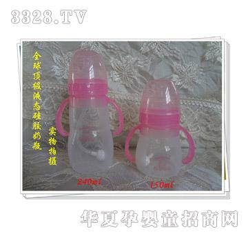 ��������ȫ��피�(j��)Һ�B(t��i)���z��ƿ