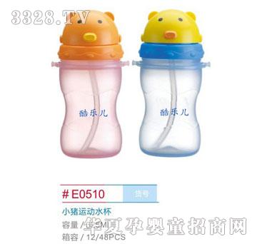 ���Sʢ����E0510