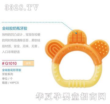 ���Sʢ���zG1010