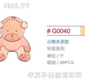 ���Sʢ���zG0040