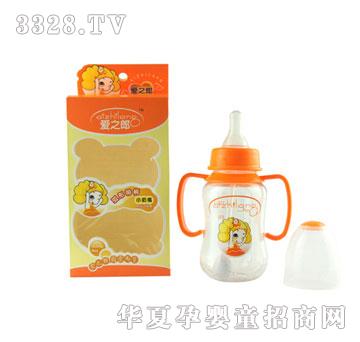 ������������С��ƿ