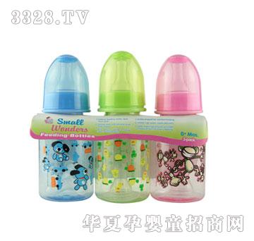 ����PC��ƿ8230C