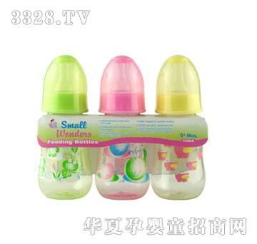 ����PC��ƿ8229C