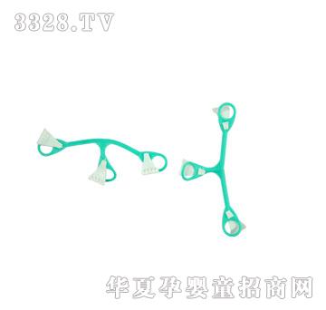 �����򲼿�