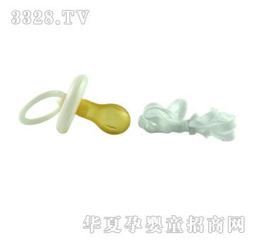 �������K������z����