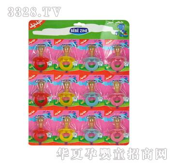 ����12��(g��)�b���z���^����