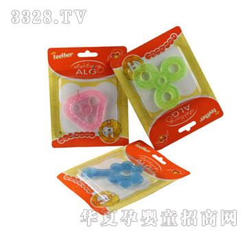 �������z