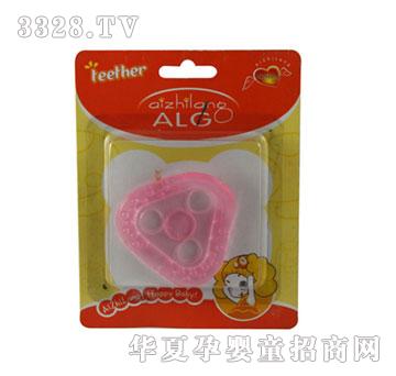 �������z1