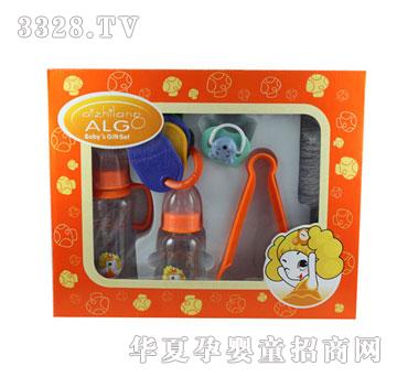 ������ƿ�Y��