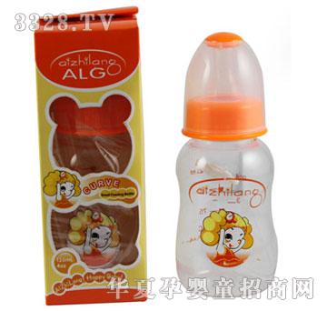 ������ƿ13