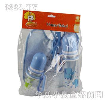 ������ƿ�Y��4