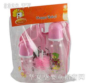 ������ƿ�Y��5