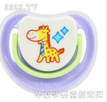 �������L�i¹